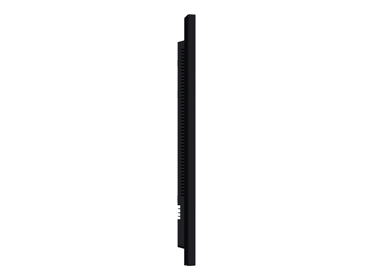iiyama ProLite LH4360UHS-B2AG 43" Třída (42.5" zobrazitelný) displej LCD s LED podsvícením - 4K - pro digital signage – foto 9