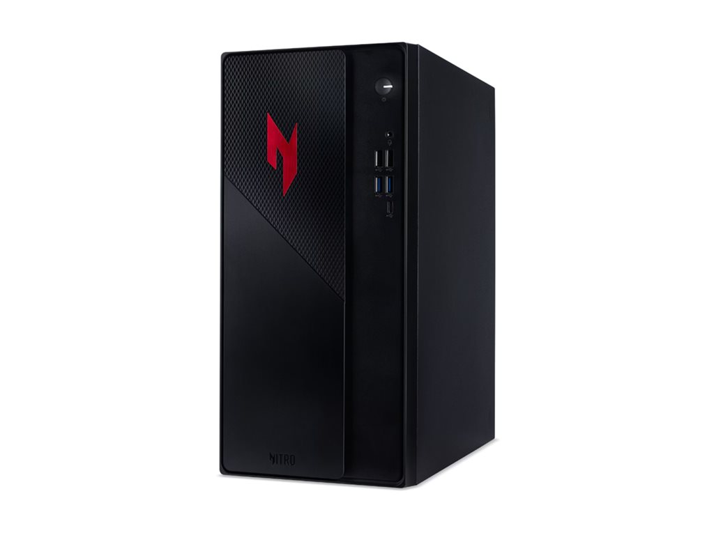 N20-101 C5-120U 16GB 512GB 5060 W11 – Acer