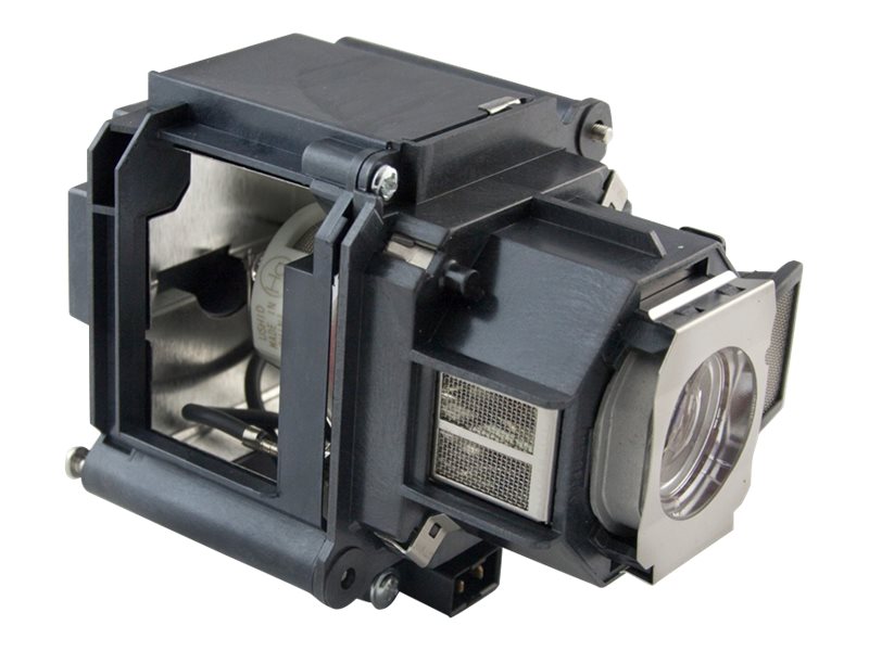 BTI - Projector lamp (equivalent to: Epson V13H010L63, Epson ELPLP63)