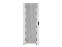 APC NetShelter SX 48U 750mm Wide x 1070
