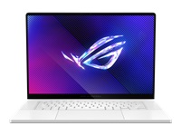 ASUS ROG Zephyrus G16 GU605MV-DS92-CA