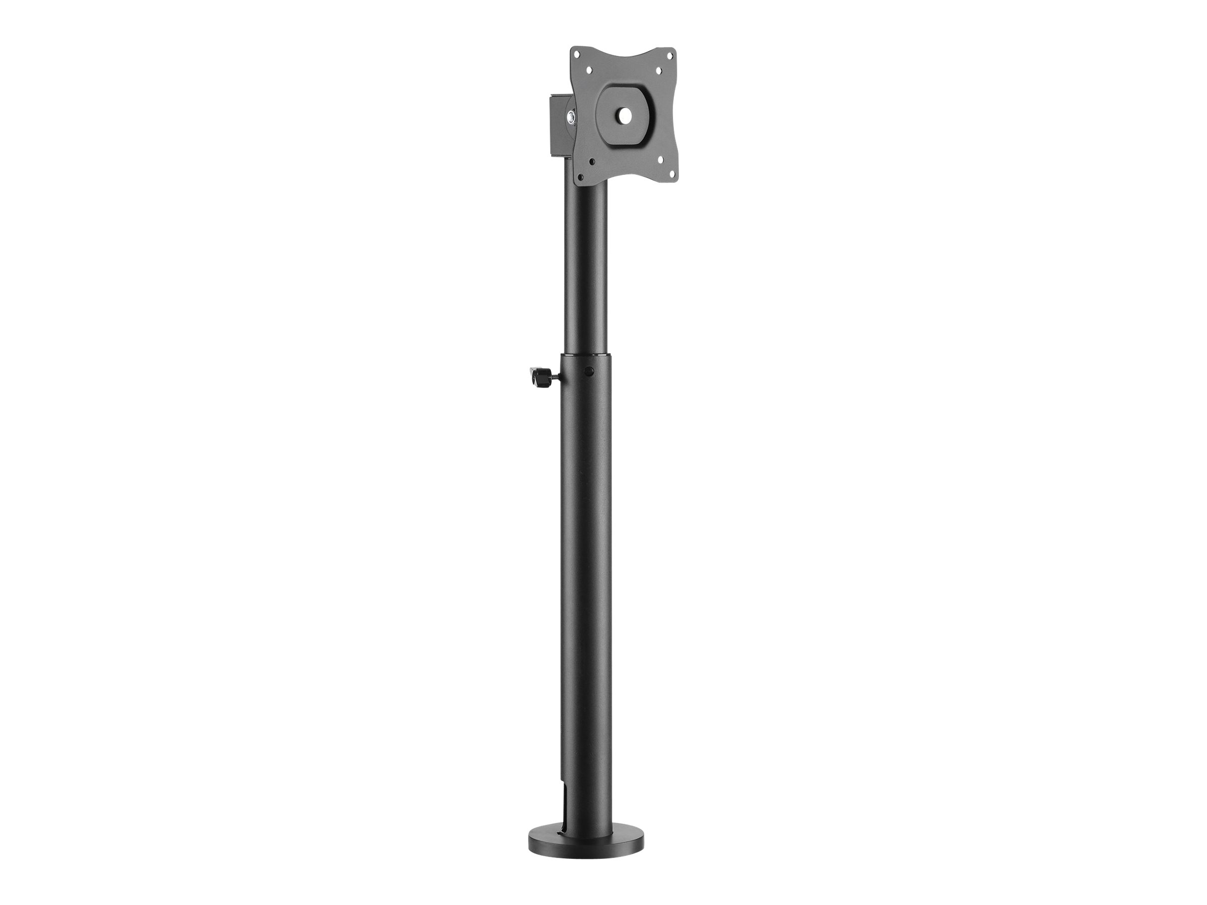 Mount-It! MI-3796 - Mounting kit (mount)