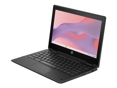 SMART BUY FORTIS FLIP G1 M11C MT8186 11.6 HD 8GB/64GB CHROME OS