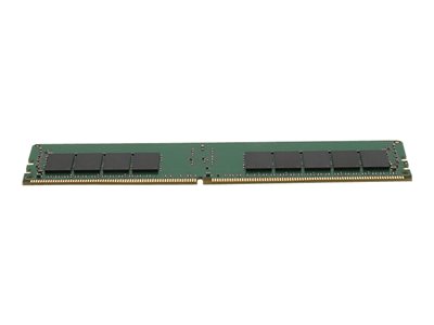 AddOn - DDR4 - module