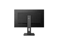 PHILIPS 325B1L/00 31.5p 2560x1440 IPS