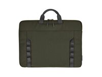 HP Accessoires portables 9J499AA