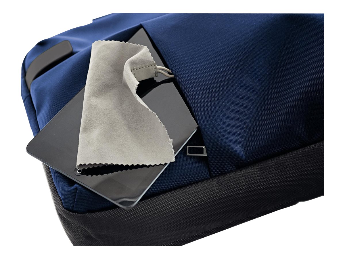 Leitz Complete Smart Traveller - brašna na notebook – foto 9