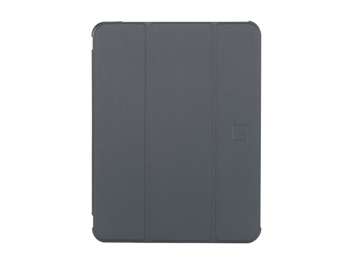 Tucano Satin Flip Cover for Apple -inch iPad Air 2024