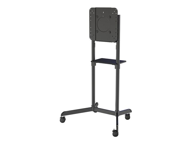 Neomounts NS-M1250