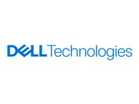 Dell Upgrade from 5Y Next Business Day to 5Y ProSupport - extended service agreement - 5 years - on-site