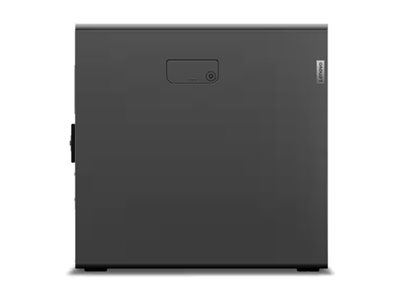 LENOVO ThinkStation P5 W5-2445 TS - 30GA003LGE