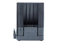 BROTHER PABC001 SINGLE BATTERY CHARGER