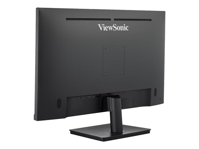 ViewSonic VA3209-2K-MHD - écran LED - 32 (VA3209-2K-MHD)