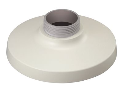 Hanwha Vision Wisenet SBP-167HM