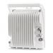 Cambium Networks PTP 820C