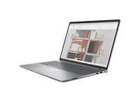 HP ZBook X G1i Mobile Workstation 16' 285H 1TB Intel Arc Graphics 140T Windows 11 Pro