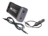 Lind HP1920-2591 - Car power adapter