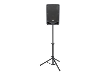 Samson Expedition XP312w K band