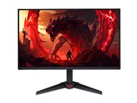 Acer Nitro VG270U P6bmiipx 27' IPS 2560 x 1440 (2K) HDMI DisplayPort 144Hz