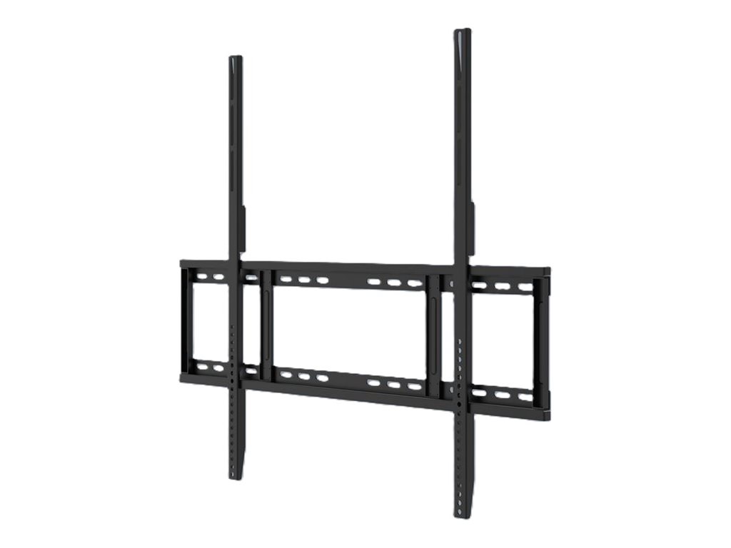Optoma WIB9080A - Mounting kit (wall mount)