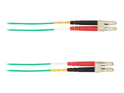Black Box - Patch cable