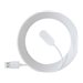 Arlo Ultra Outdoor Magnetic Charging Cable