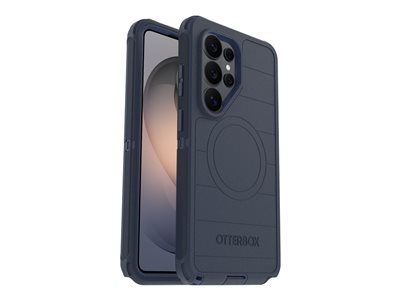 OtterBox Defender Series Pro