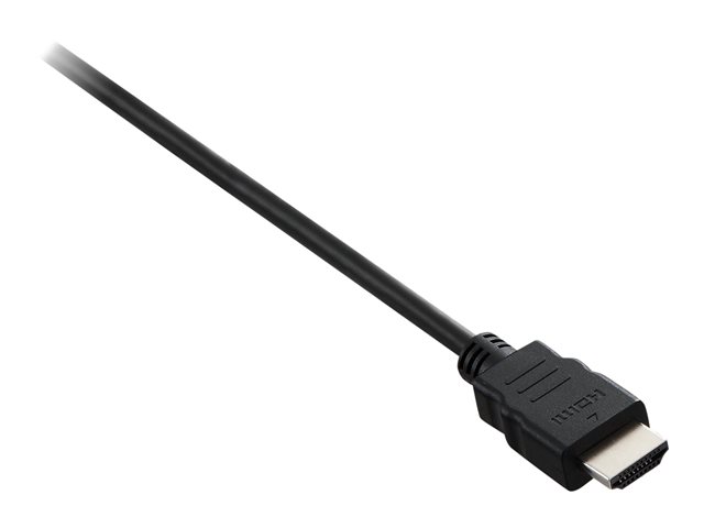 Image of V7 HDMI cable - 2 m