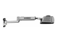 Ergotron Srie LX 45-354-026