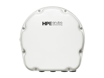 HPE Aruba AP-587EX (RW)