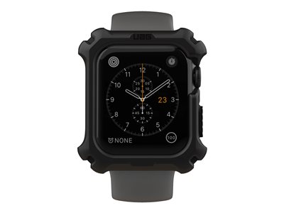 UAG Rugged Watch Case 44mm for Apple Watch Series 6/5/4/SE