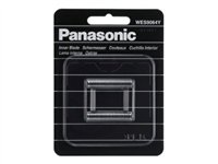 Panasonic Reservelamel WES9064Y
