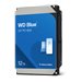 WD Blue