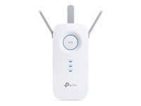 TP-Link RE550