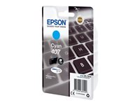 EPSON 2LB WF-4745 Series Ink Cartridge C