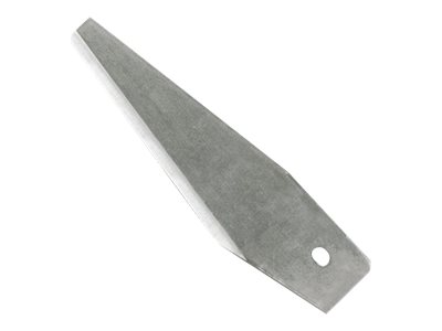 Panduit - Replacement cutter blade