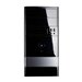 Rosewill FBM-01