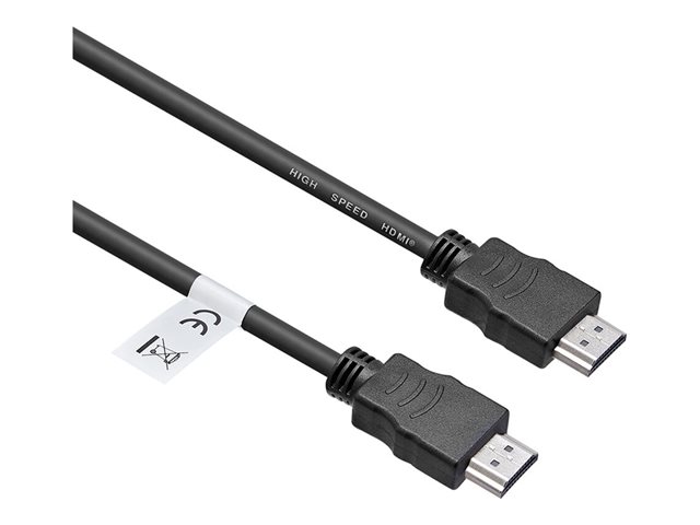 NEOMOUNTS HDMI 1.3 cable