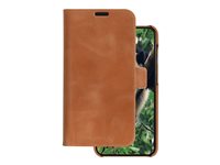 dbramante1928 Lynge - flip cover for mobile phone