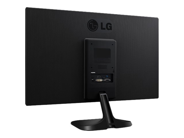 LG 27MP37VQ-B - LED monitor