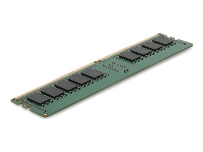 AddOn - DDR4 - module