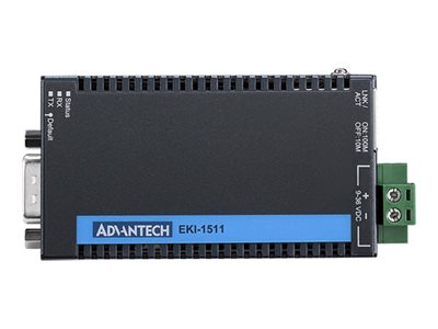 Advantech EKI-1511 - Device server