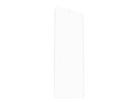 OtterBox Clearly Protected