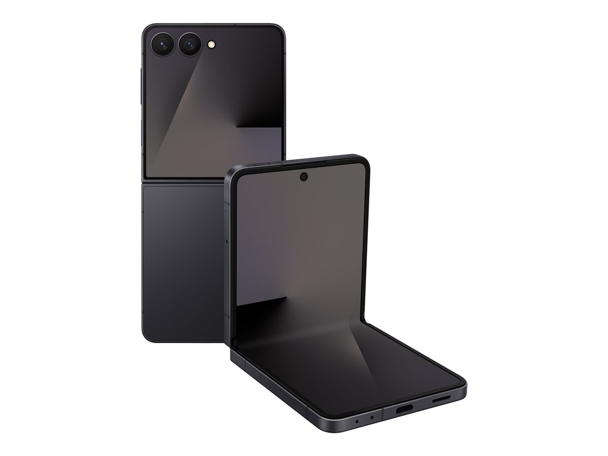 Samsung Galaxy Z Flip7 -...