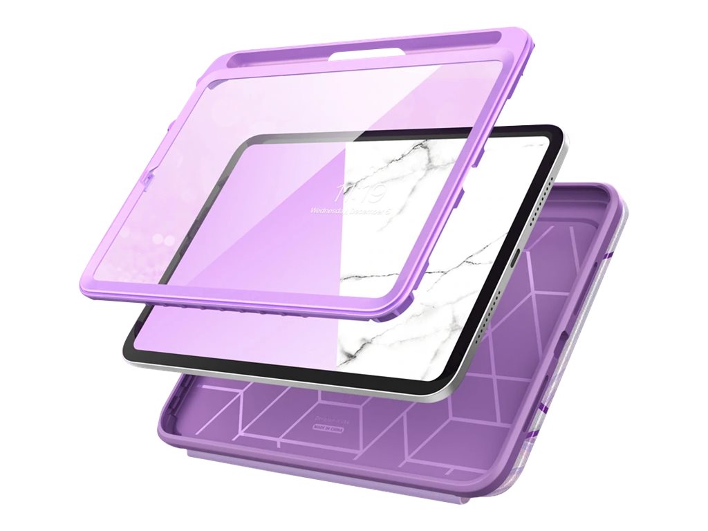 i-Blason Cosmo - Protective case for tablet