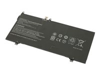 DLH Energy Batteries compatibles HERD5264-B061Y2