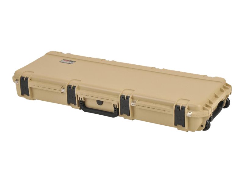 SKB iSeries 4214-5 - Hard case