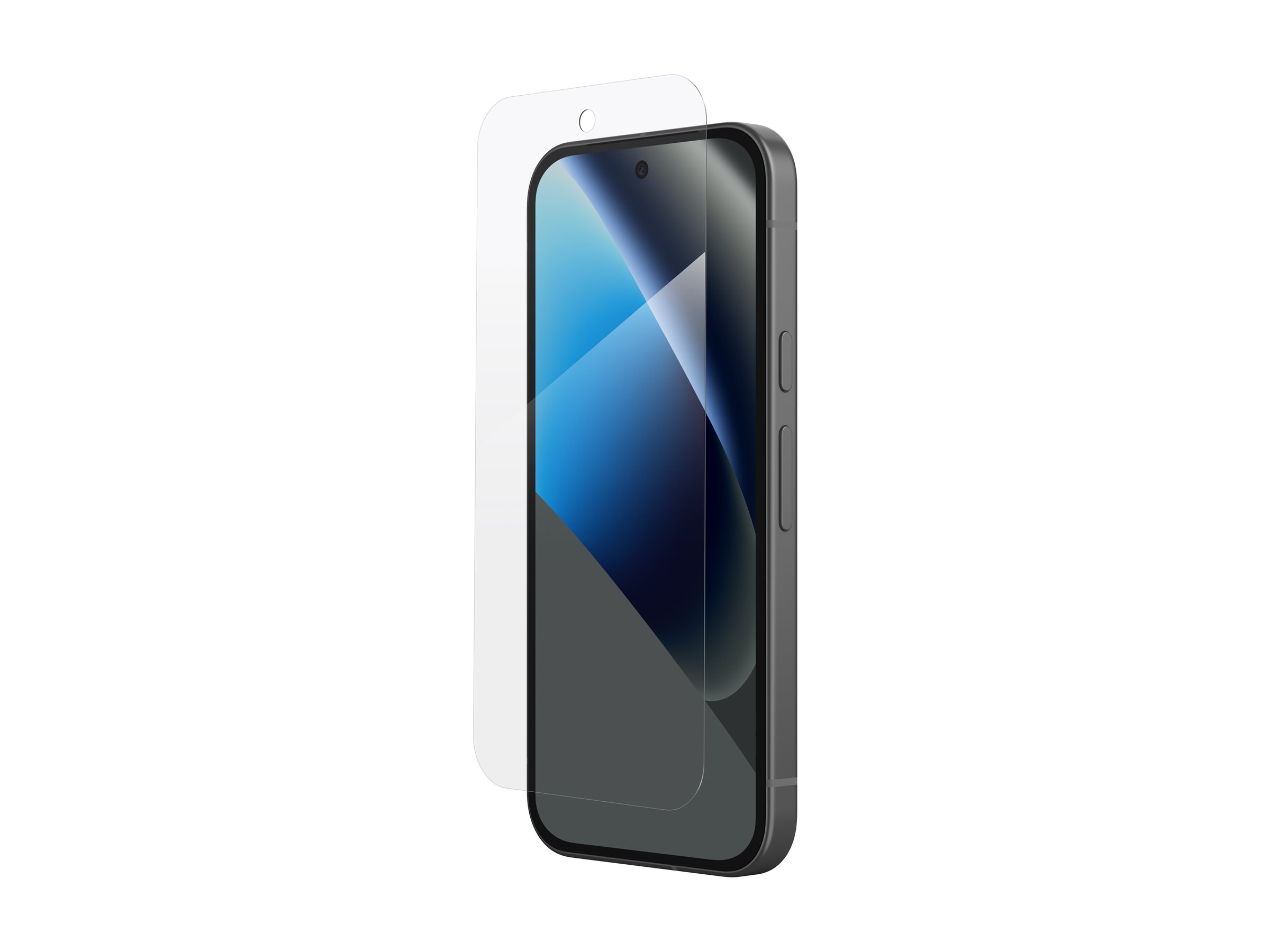 ZAGG InvisibleShield Glass Elite