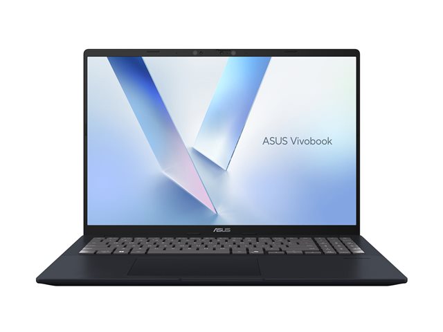 ASUS Vivobook 16 X1607CA-PRO-DICMB186X