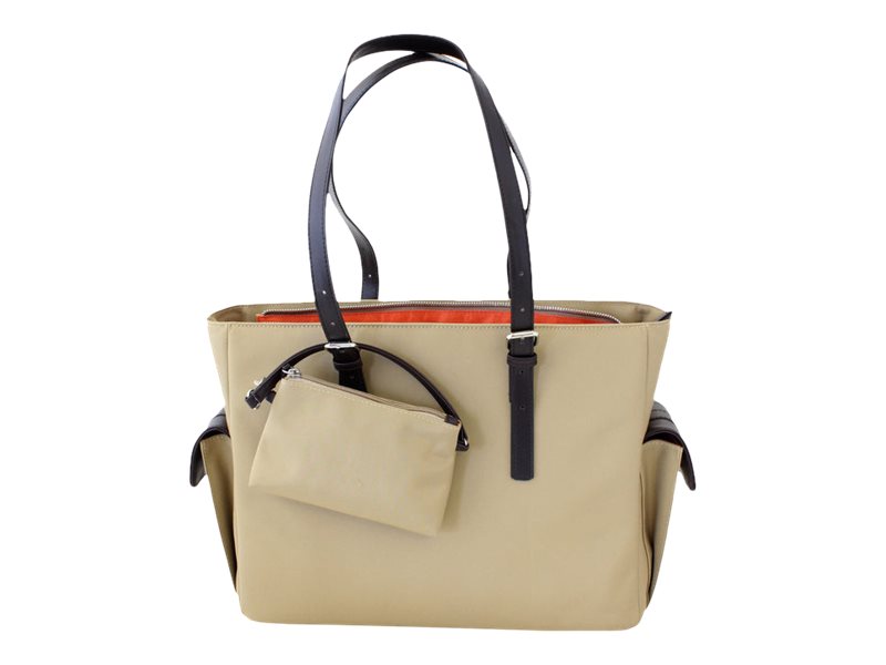 Women In Business Slim Liberator